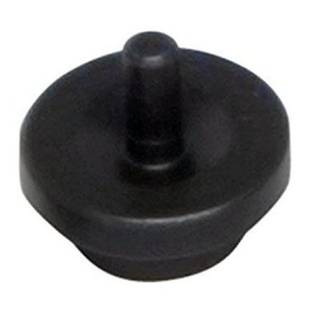 LISLE ADAPTER REPLACEMENT 1/4" LI31380